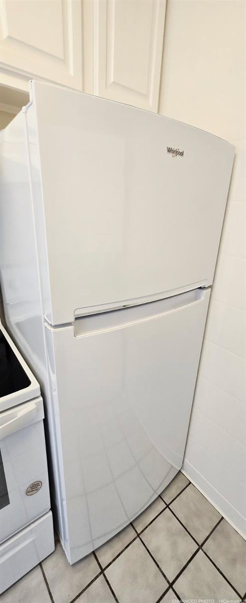 400 Hobron Lane Honolulu - Rental - photo 10 of 25