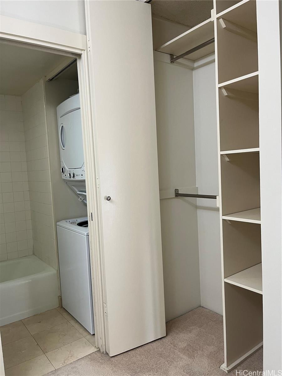 Villa On Eaton Square condo # 2815, Honolulu, Hawaii - photo 14 of 25