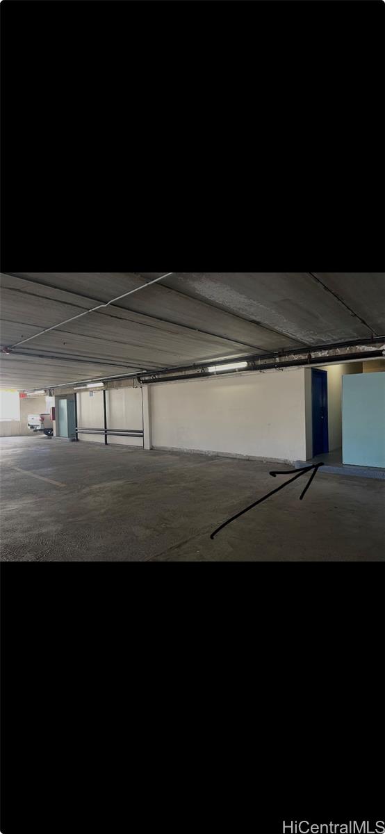 Villa On Eaton Square condo # 2815, Honolulu, Hawaii - photo 22 of 25