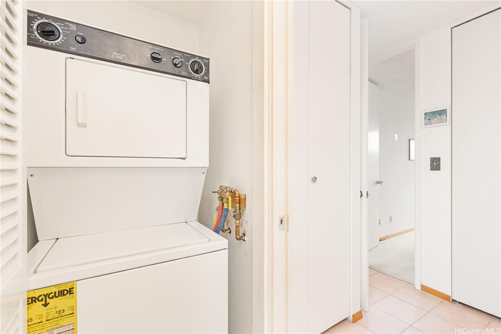 Villa On Eaton Square condo # 3003, Honolulu, Hawaii - photo 20 of 25