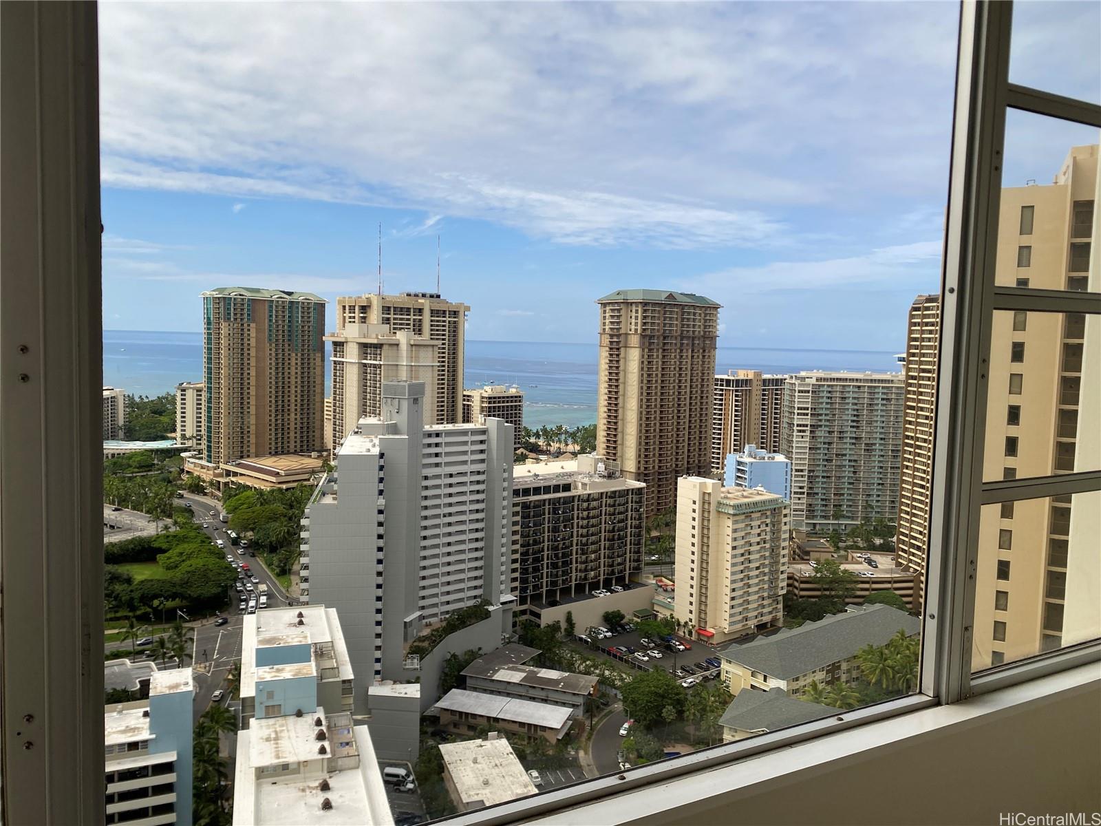 400 Hobron Ln Honolulu - Rental - photo 11 of 18