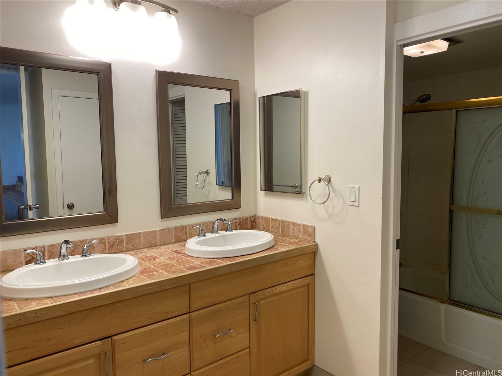 400 Hobron Ln Honolulu - Rental - photo 13 of 18