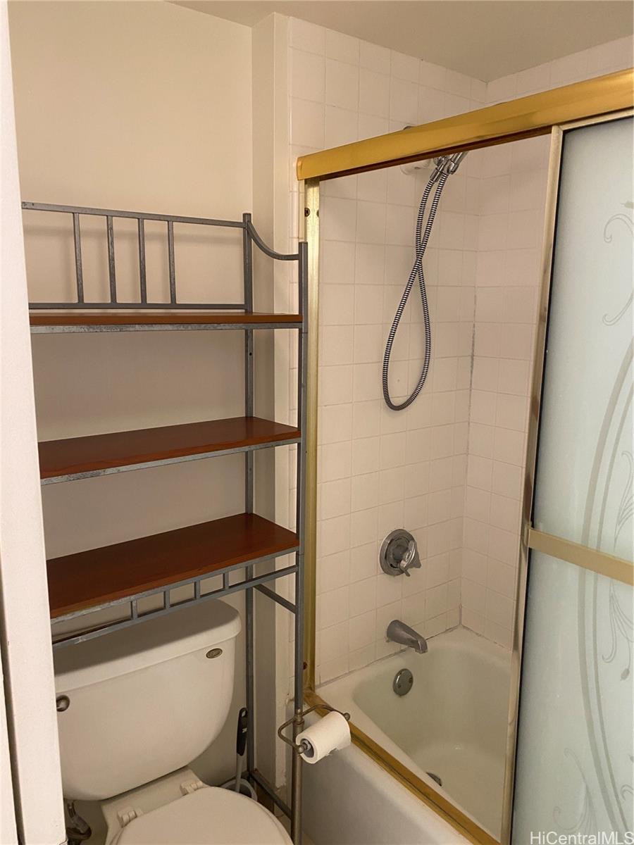 400 Hobron Ln Honolulu - Rental - photo 14 of 18