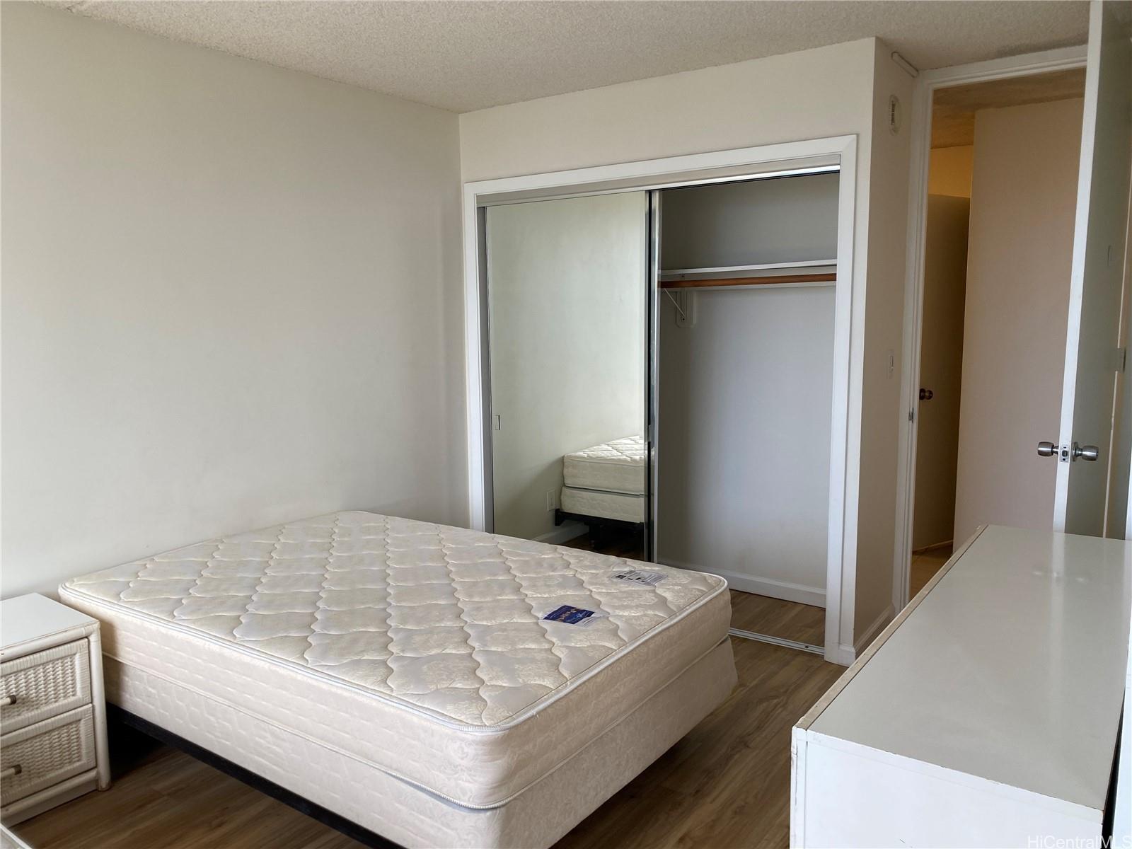 400 Hobron Ln Honolulu - Rental - photo 10 of 18