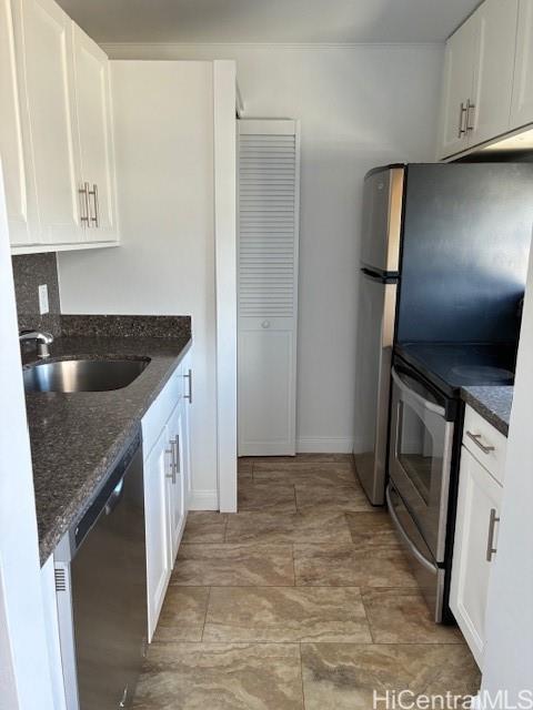 400 Hobron Ln Honolulu - Rental - photo 3 of 5