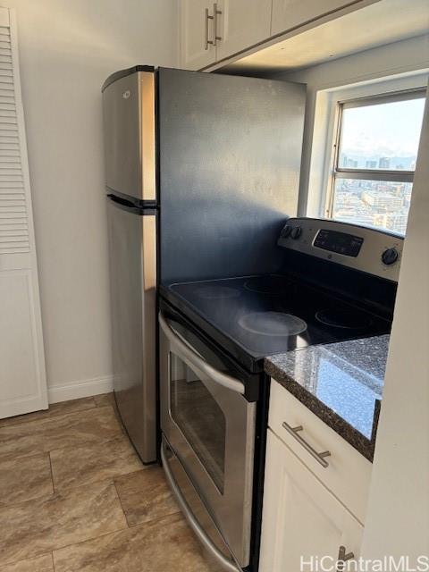 400 Hobron Ln Honolulu - Rental - photo 4 of 5