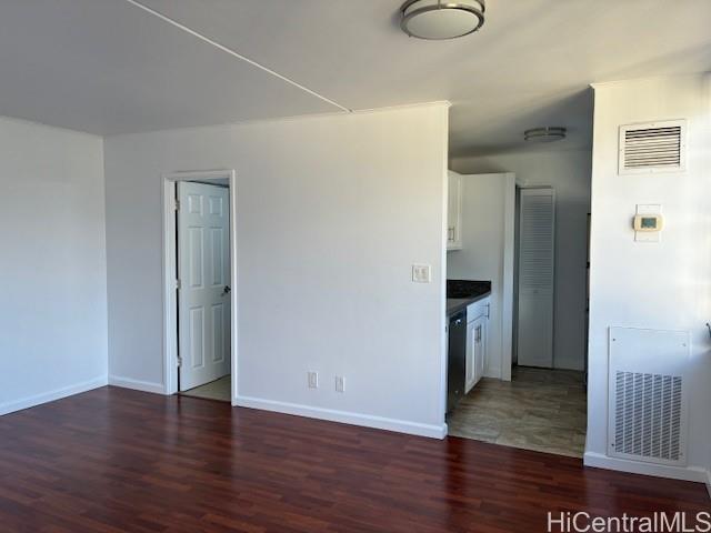 400 Hobron Ln Honolulu - Rental - photo 5 of 5