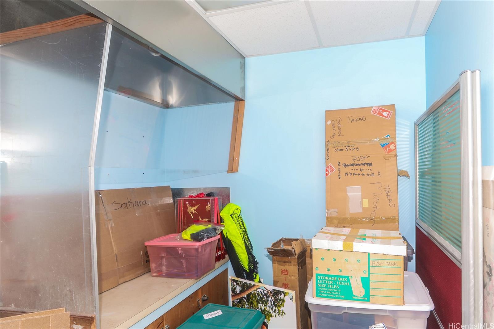 400 Hobron Ln Honolulu Oahu commercial real estate photo11 of 25