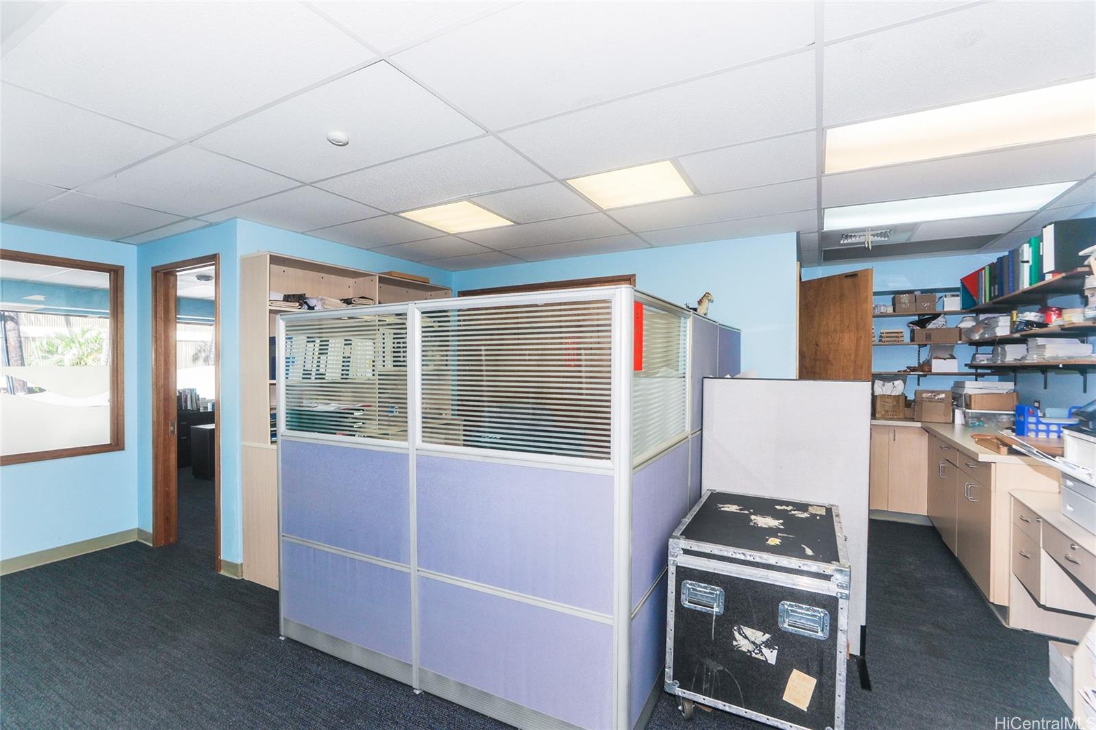 400 Hobron Ln Honolulu Oahu commercial real estate photo13 of 25