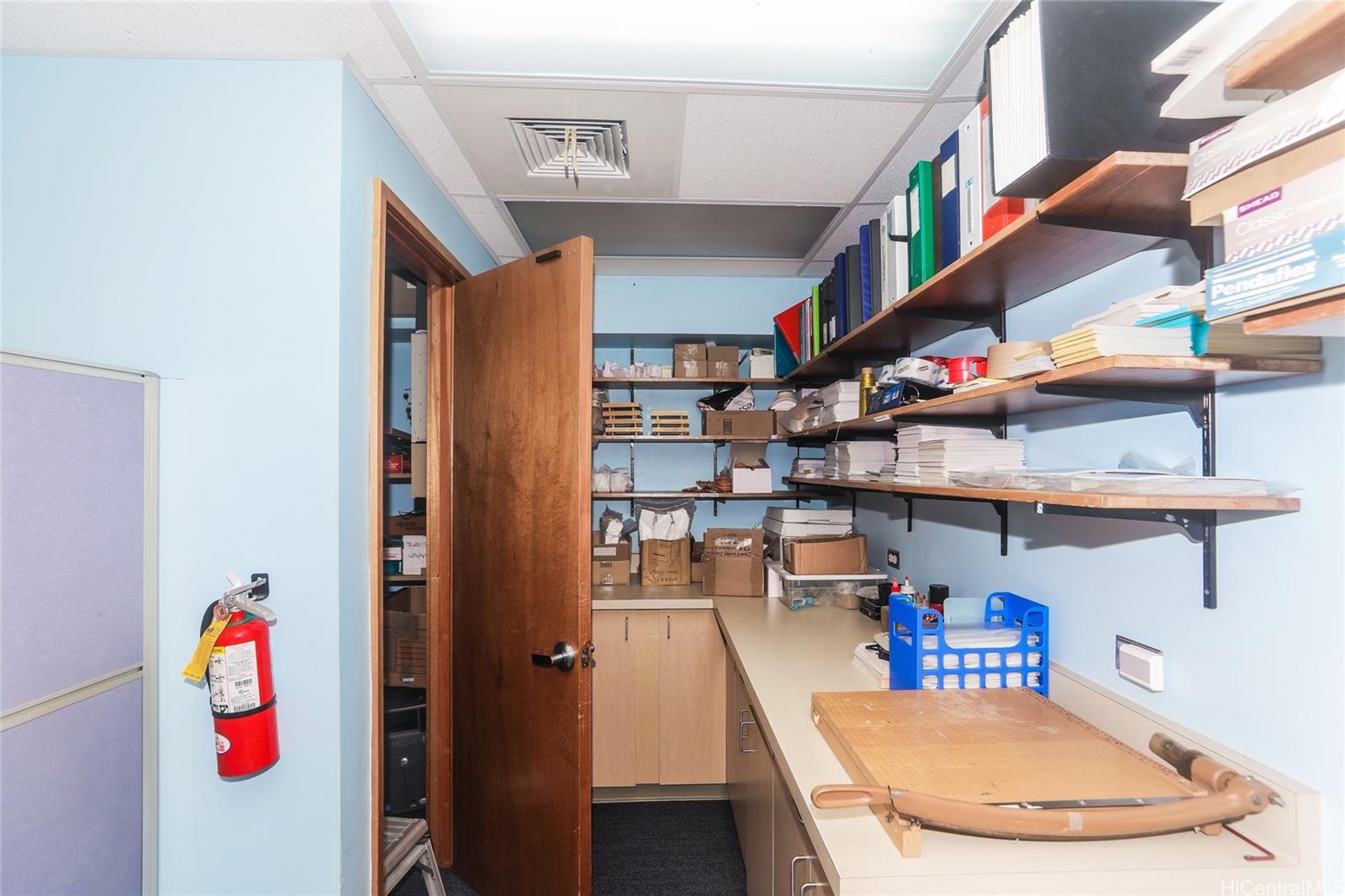 400 Hobron Ln Honolulu Oahu commercial real estate photo14 of 25