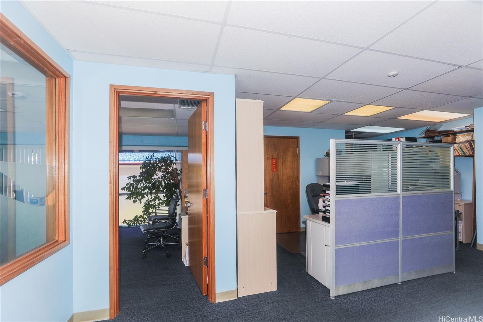 400 Hobron Ln Honolulu Oahu commercial real estate photo15 of 25