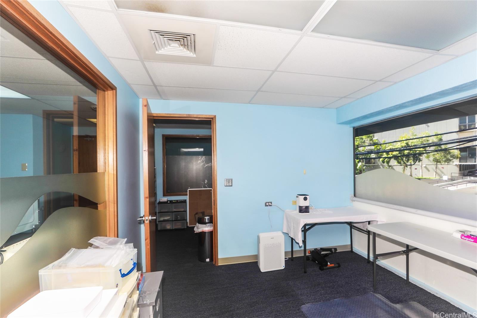 400 Hobron Ln Honolulu Oahu commercial real estate photo9 of 25