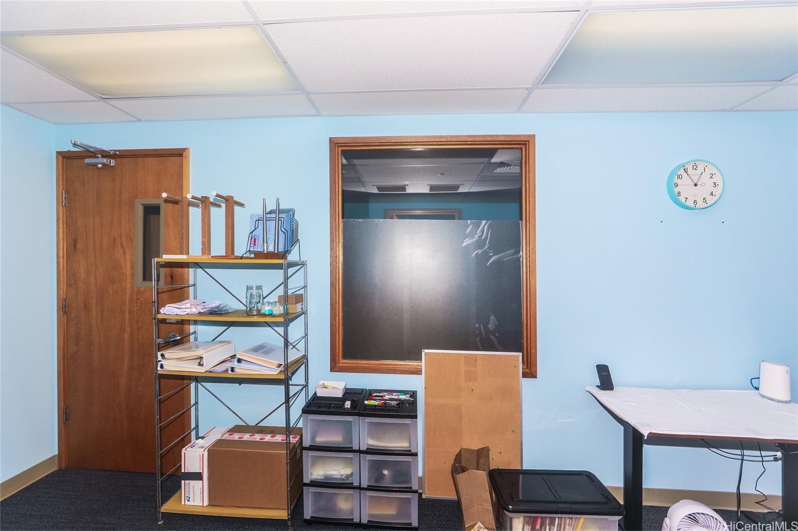 400 Hobron Ln Honolulu Oahu commercial real estate photo10 of 25