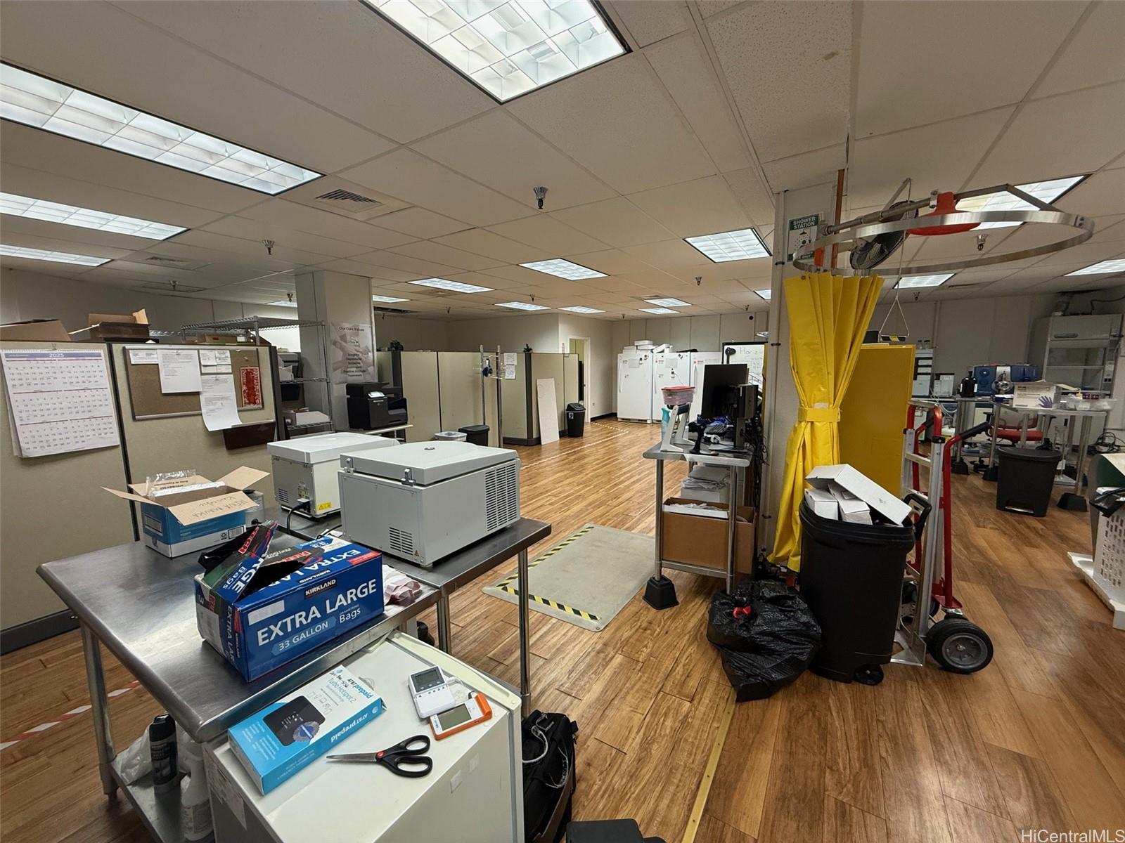 400 Hobron Lane Honolulu Oahu commercial real estate photo4 of 18