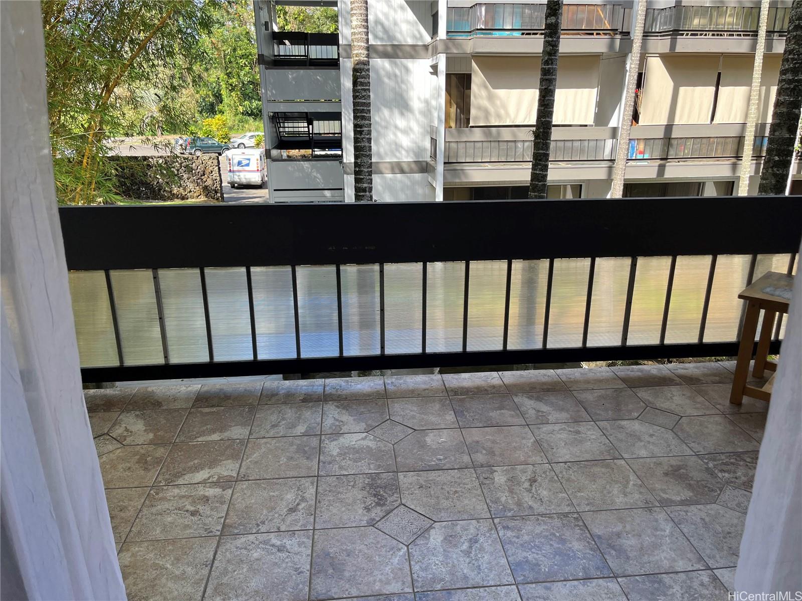 Waiakea Villas condo # 8-283, Hilo, Hawaii - photo 4 of 7