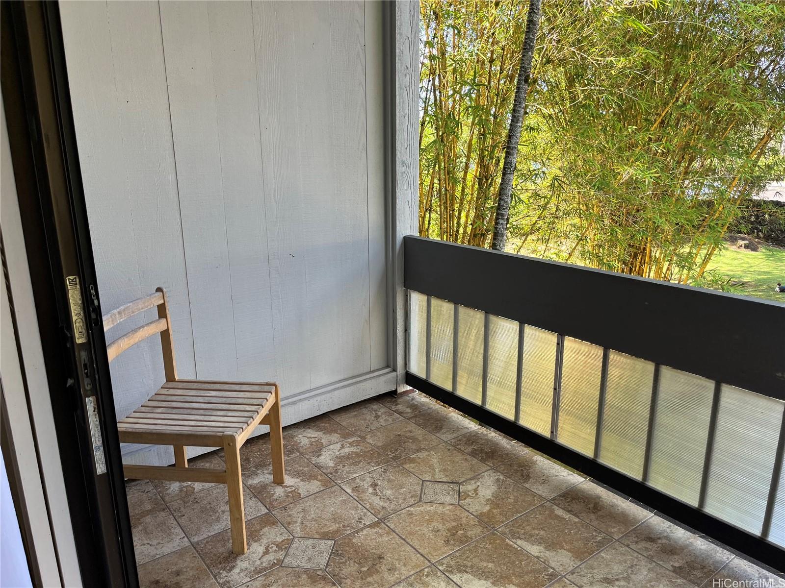 Waiakea Villas condo # 8-283, Hilo, Hawaii - photo 7 of 7