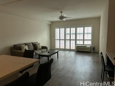 400 Keawe condo # 305, Honolulu, Hawaii - photo 4 of 14