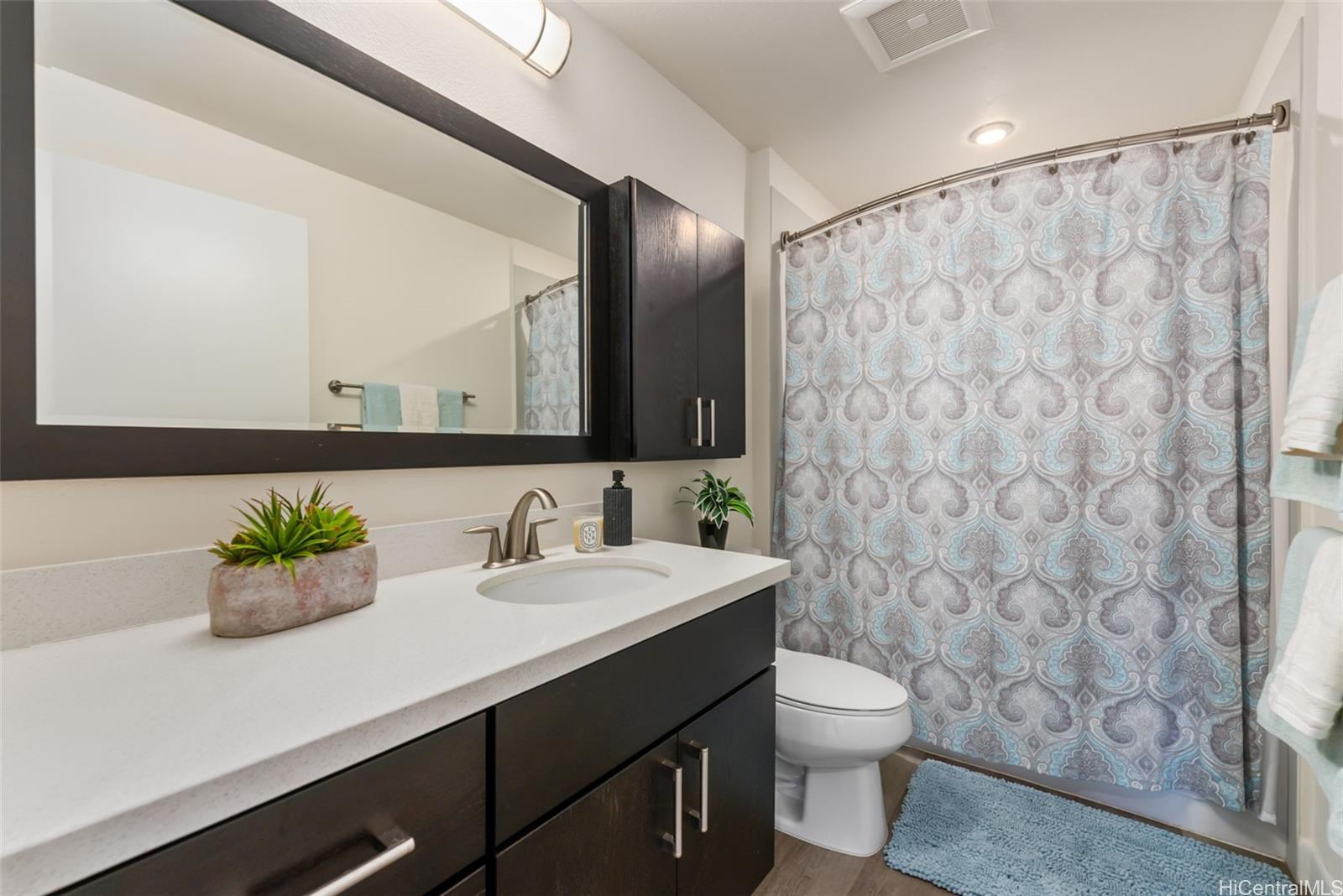 400 Keawe condo # 305, Honolulu, Hawaii - photo 13 of 21