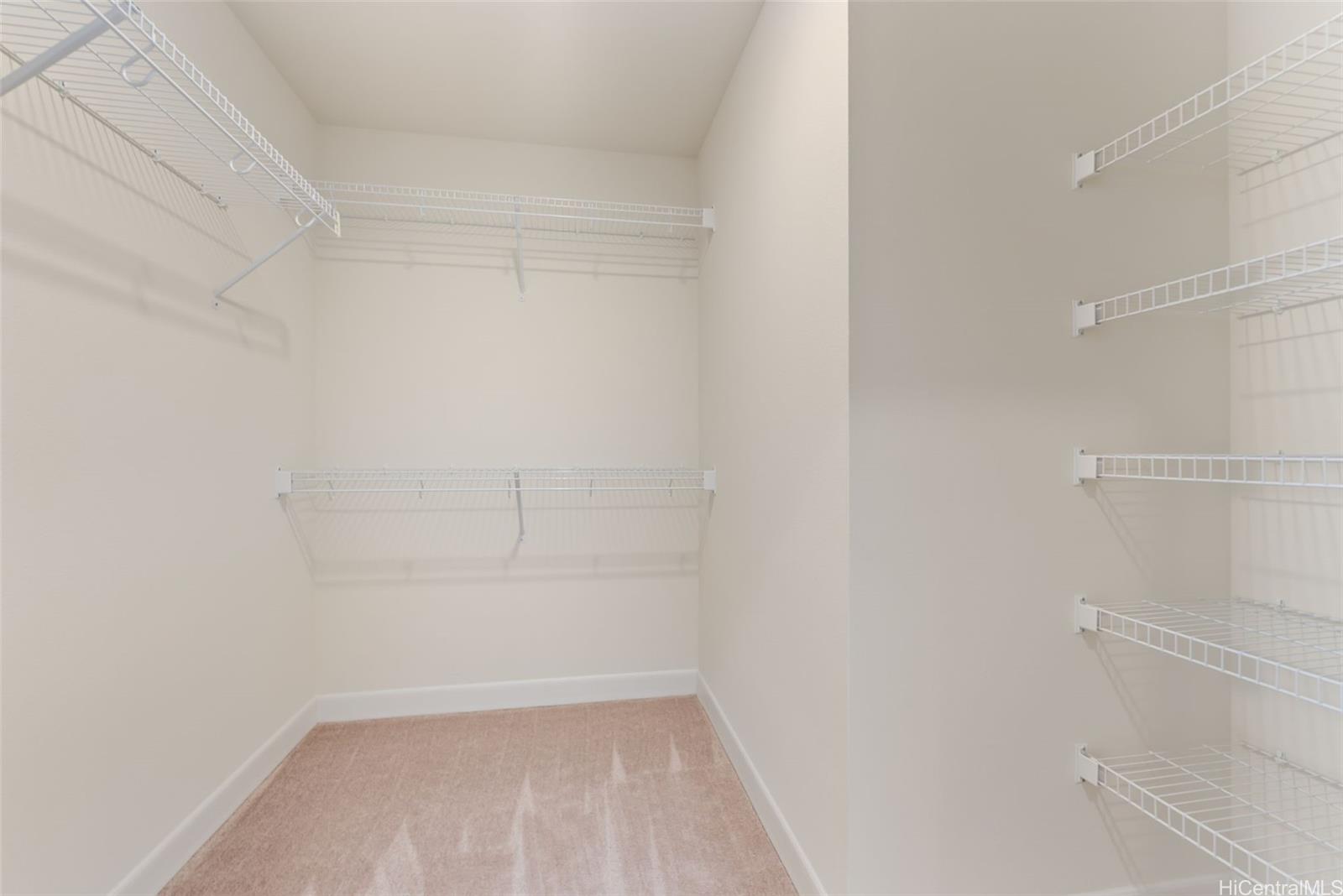 400 Keawe condo # 305, Honolulu, Hawaii - photo 11 of 21