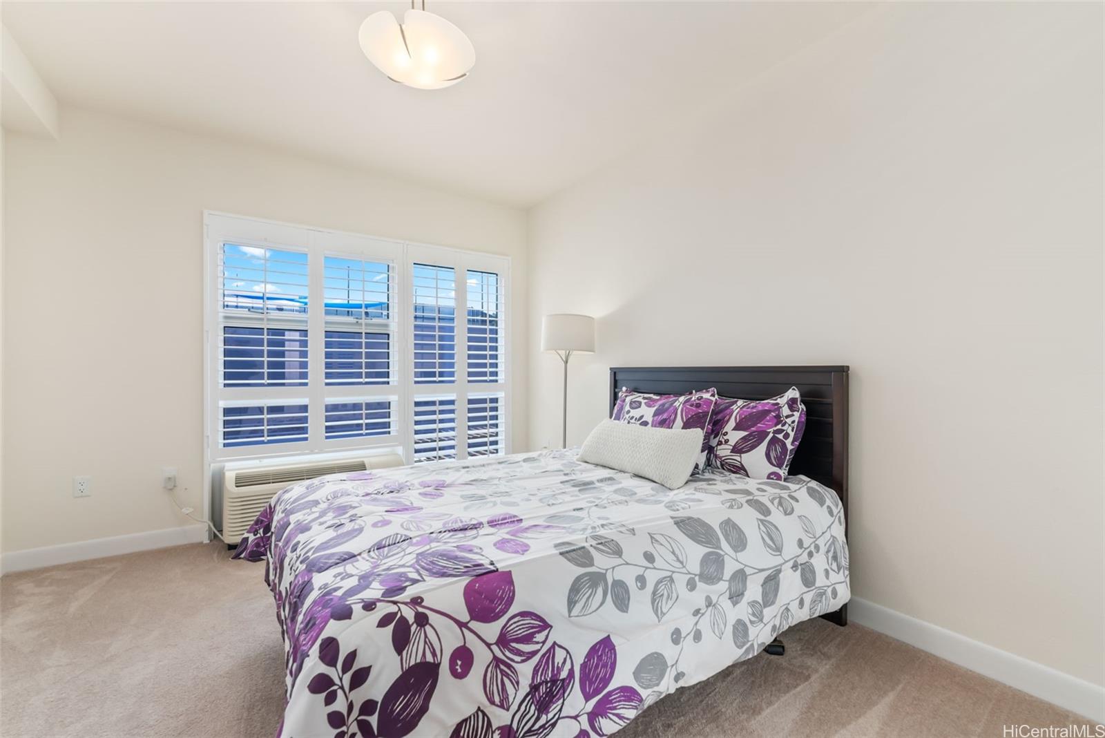 400 Keawe condo # 305, Honolulu, Hawaii - photo 12 of 21