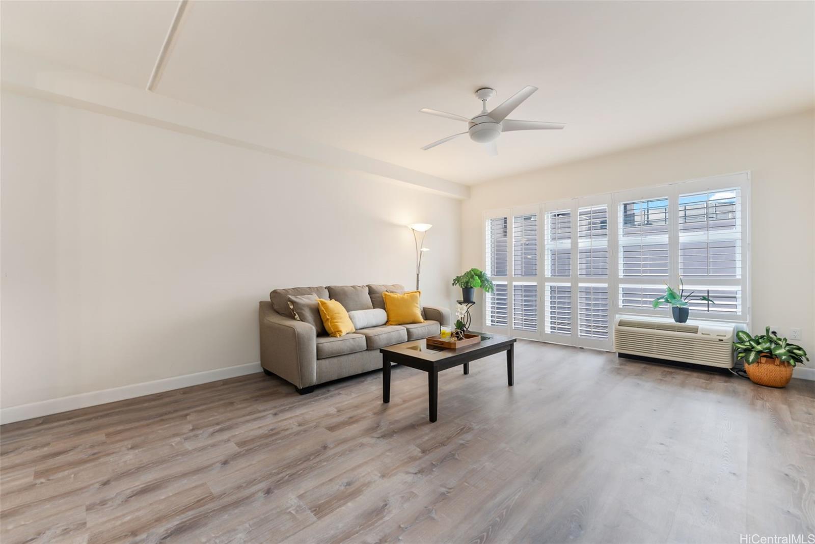 400 Keawe condo # 305, Honolulu, Hawaii - photo 6 of 21