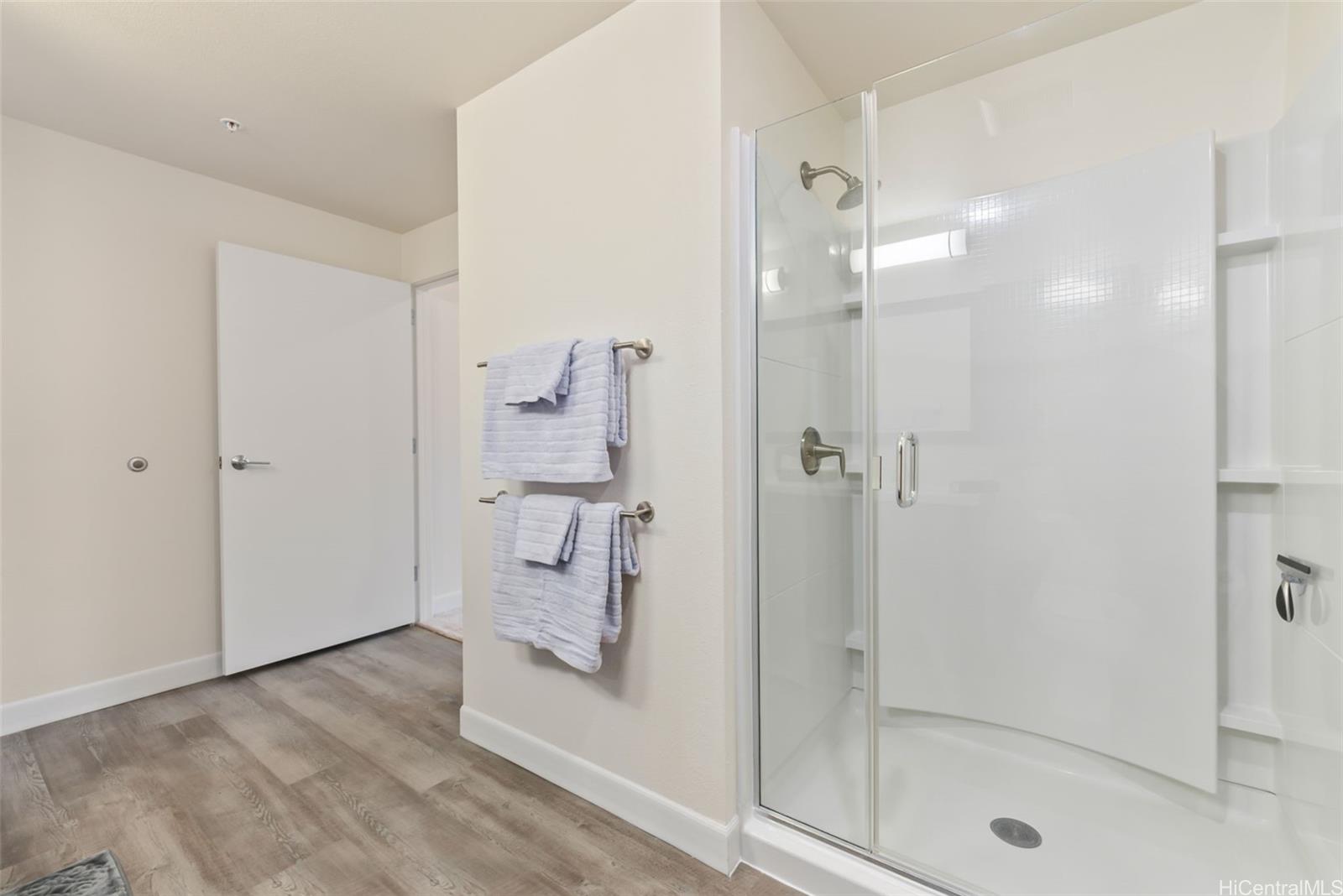 400 Keawe condo # 305, Honolulu, Hawaii - photo 10 of 21