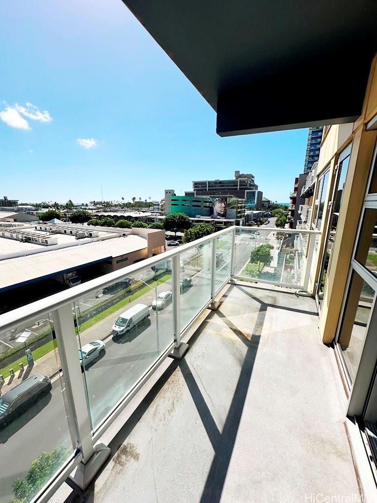 400 Keawe St Honolulu - Rental - photo 11 of 25