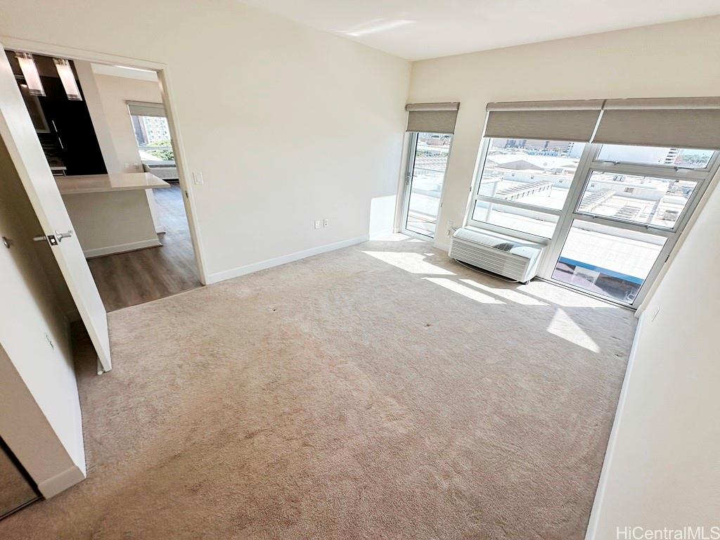 400 Keawe St Honolulu - Rental - photo 12 of 25