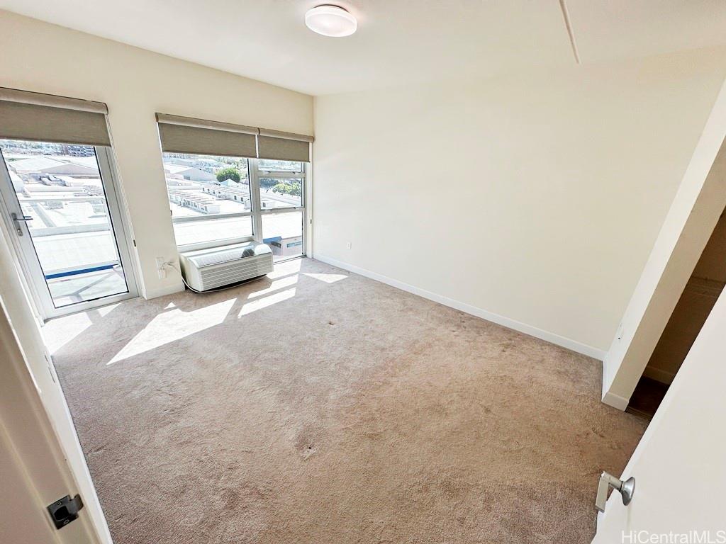 400 Keawe St Honolulu - Rental - photo 13 of 25