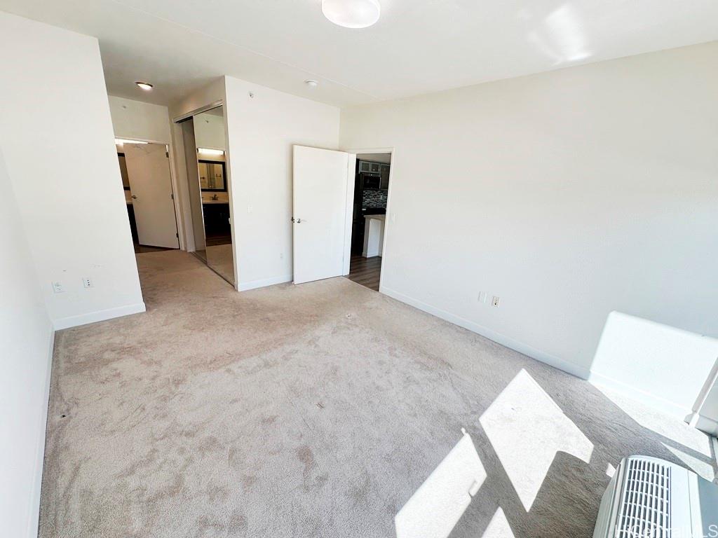 400 Keawe St Honolulu - Rental - photo 14 of 25