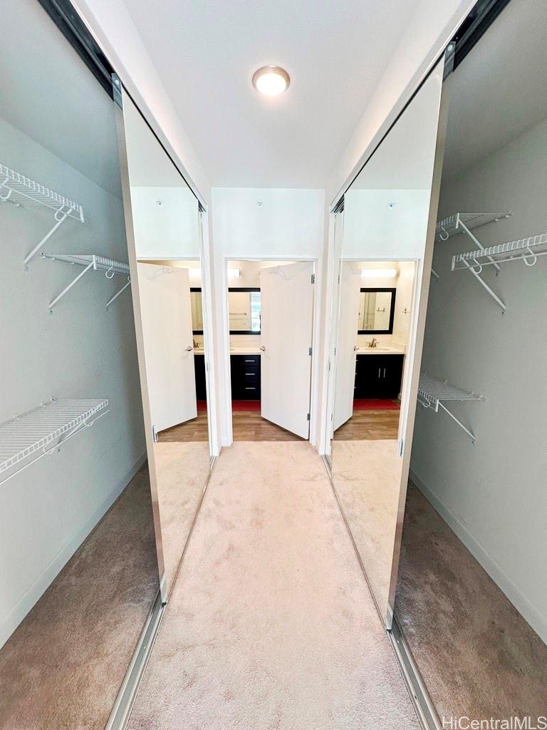 400 Keawe St Honolulu - Rental - photo 15 of 25