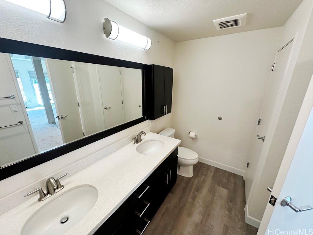 400 Keawe St Honolulu - Rental - photo 16 of 25