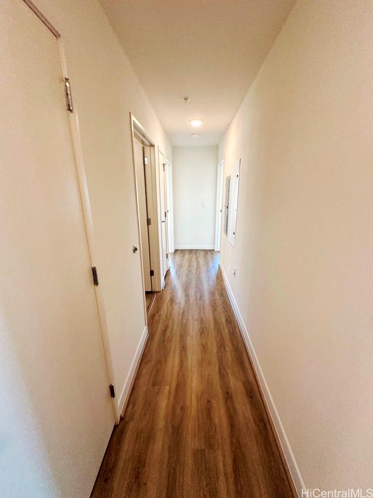 400 Keawe St Honolulu - Rental - photo 18 of 25