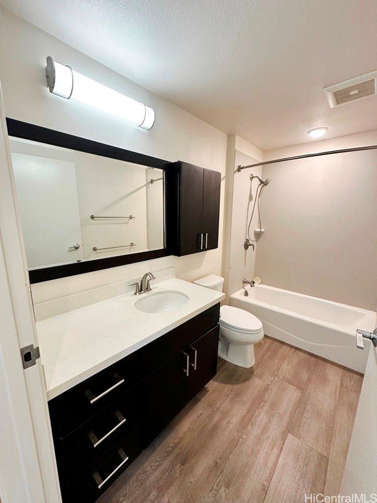 400 Keawe St Honolulu - Rental - photo 19 of 25