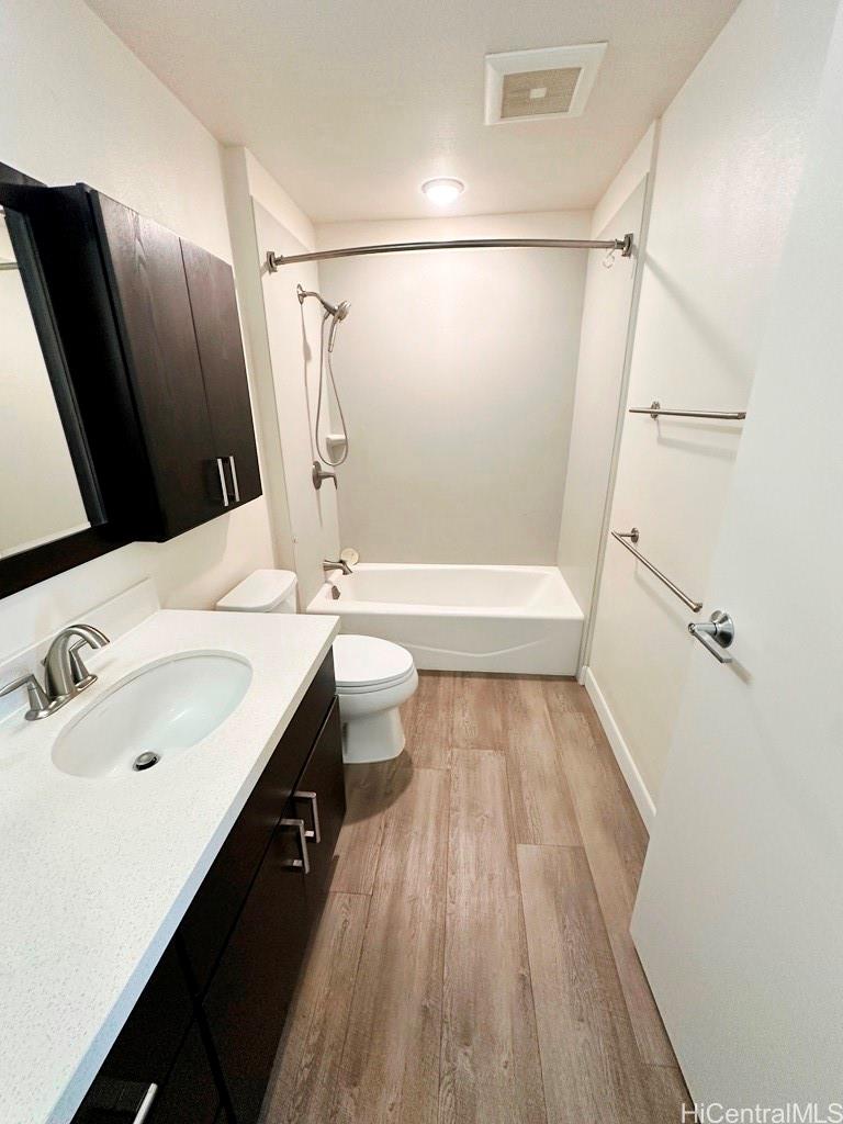 400 Keawe St Honolulu - Rental - photo 20 of 25