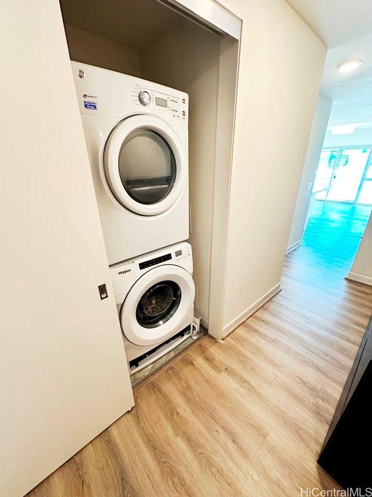 400 Keawe St Honolulu - Rental - photo 3 of 25