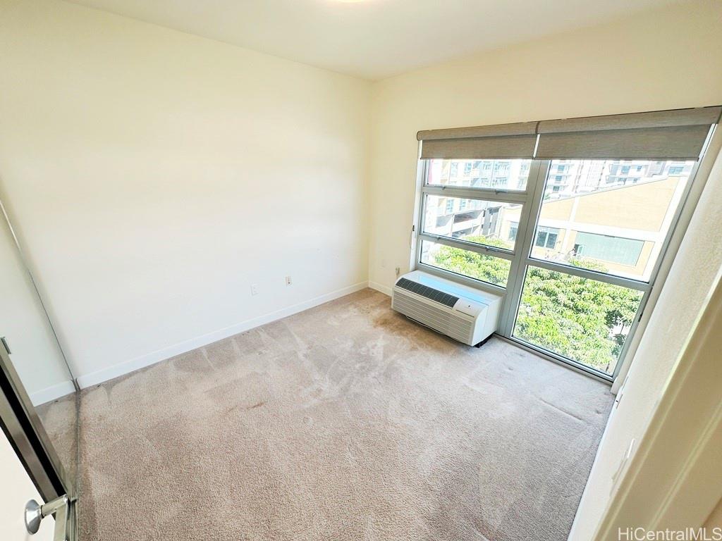 400 Keawe St Honolulu - Rental - photo 21 of 25