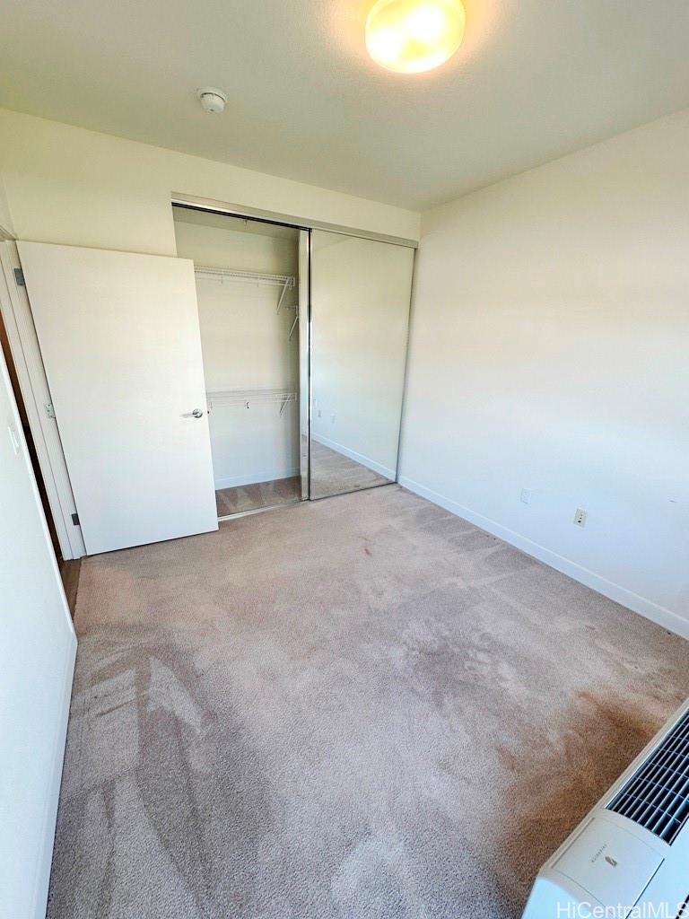 400 Keawe St Honolulu - Rental - photo 22 of 25