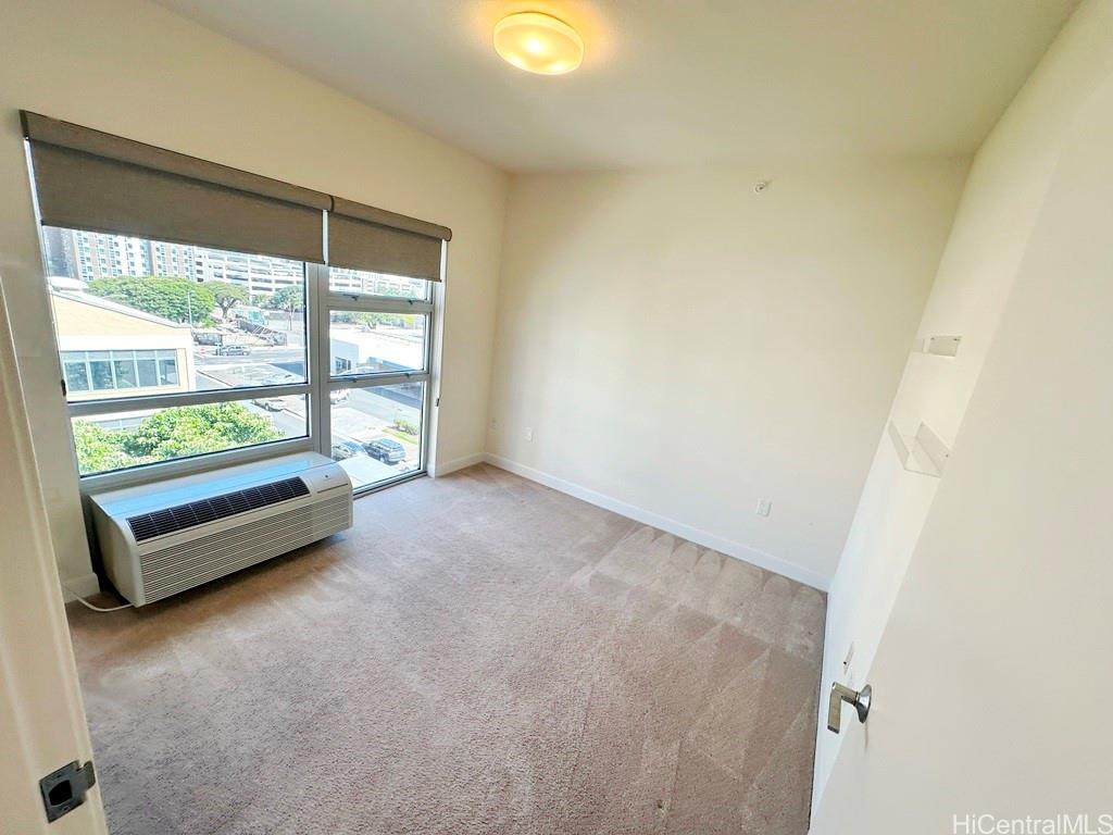 400 Keawe St Honolulu - Rental - photo 23 of 25