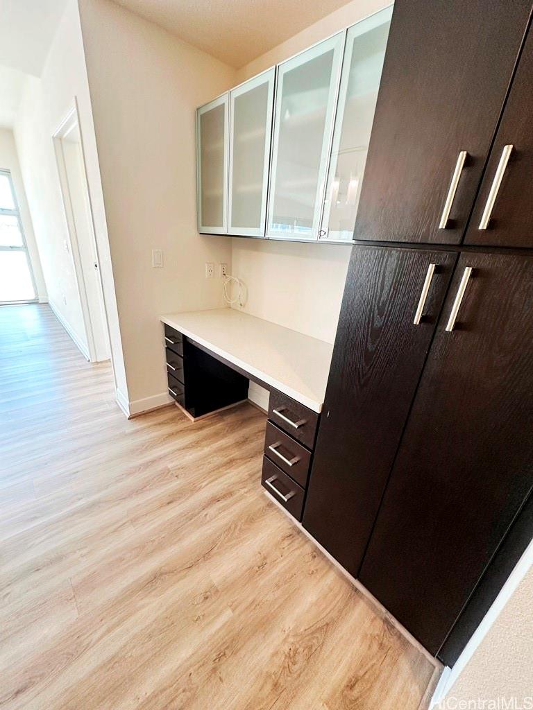 400 Keawe St Honolulu - Rental - photo 4 of 25