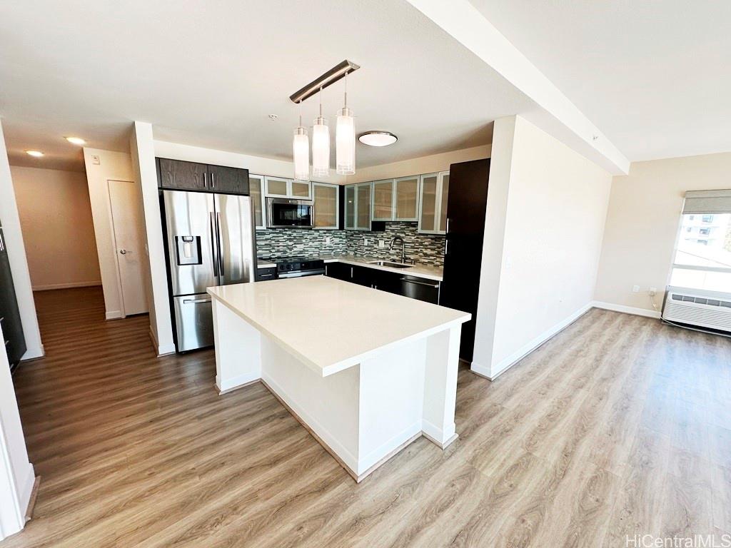 400 Keawe St Honolulu - Rental - photo 6 of 25