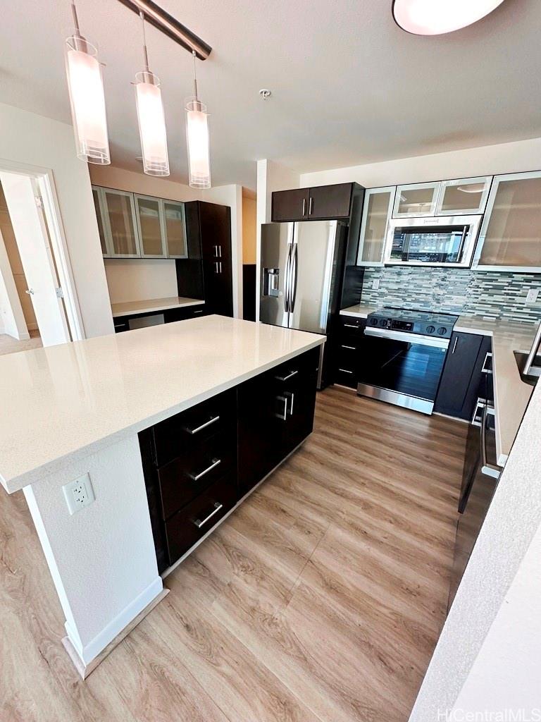 400 Keawe St Honolulu - Rental - photo 7 of 25