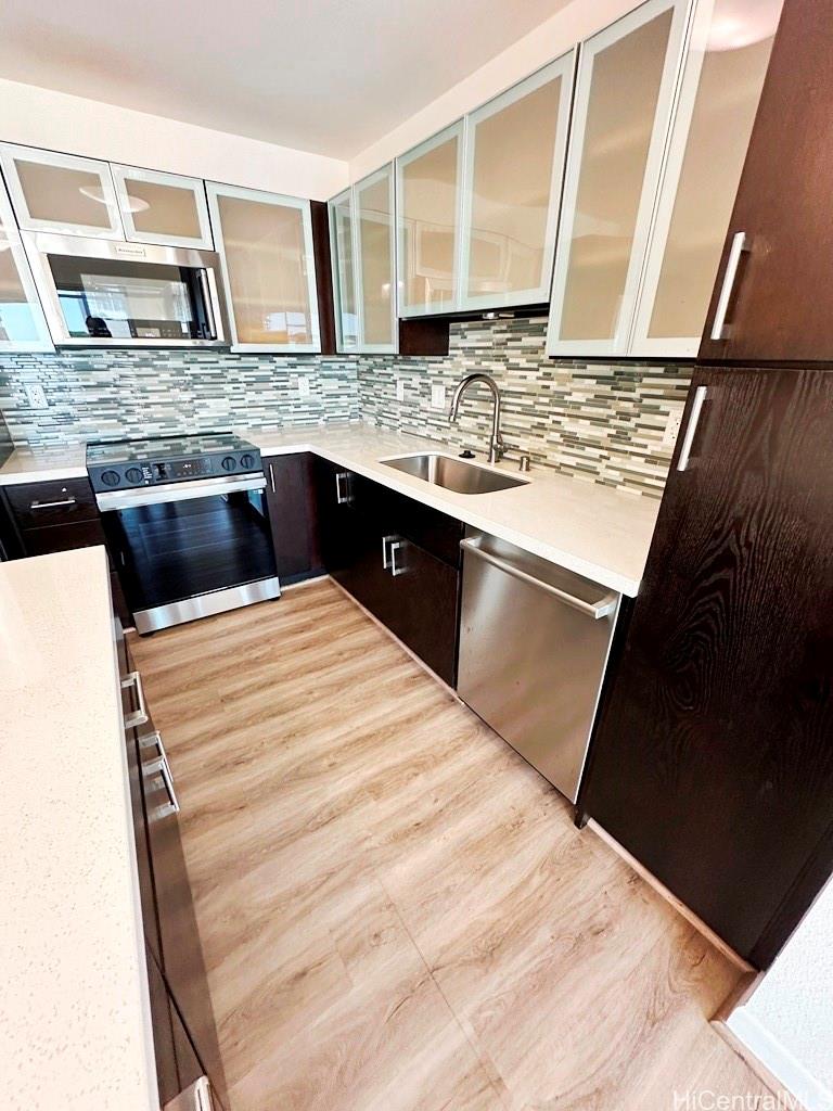 400 Keawe St Honolulu - Rental - photo 8 of 25