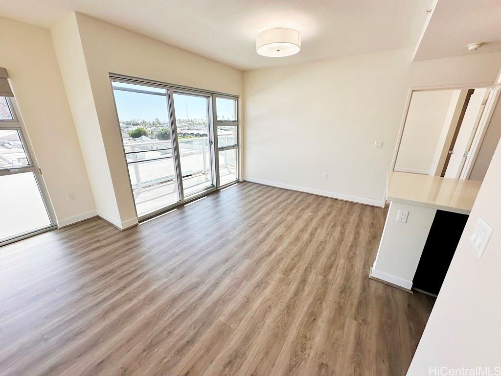 400 Keawe St Honolulu - Rental - photo 9 of 25