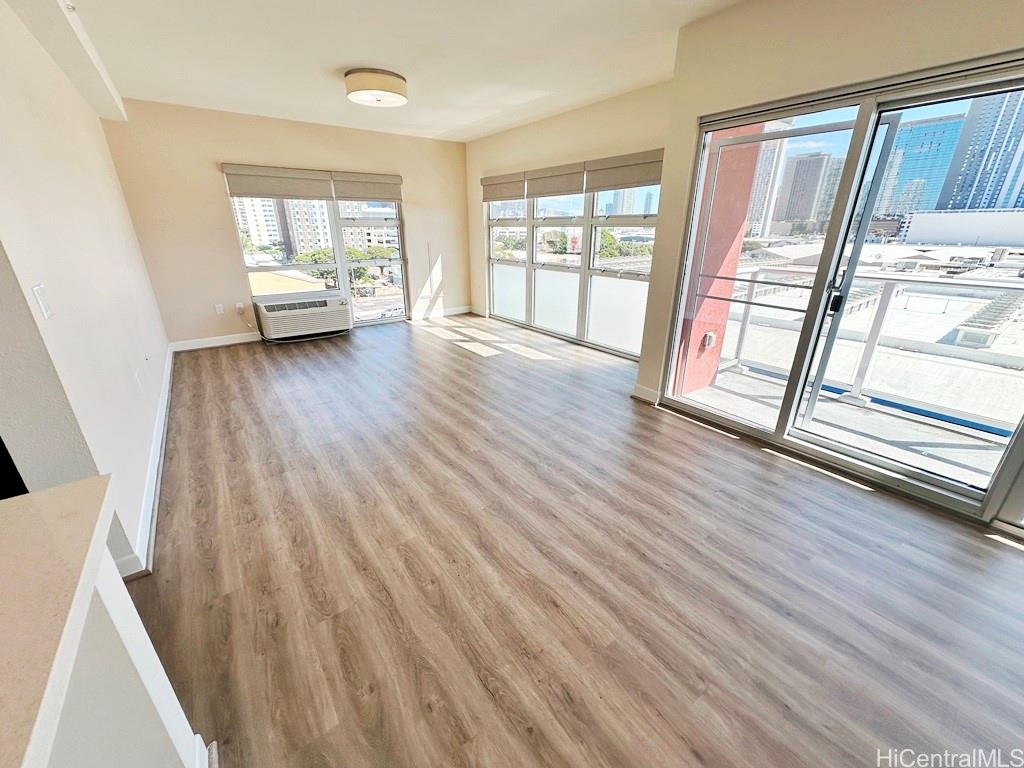 400 Keawe St Honolulu - Rental - photo 10 of 25