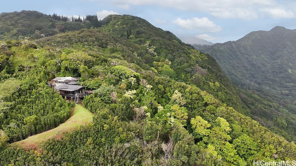 4005 Round Top Dr  Honolulu, Hi vacant land for sale - photo 13 of 19