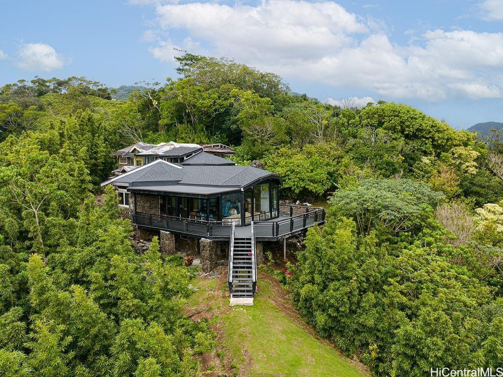 4005 Round Top Dr  Honolulu, Hi vacant land for sale - photo 14 of 19