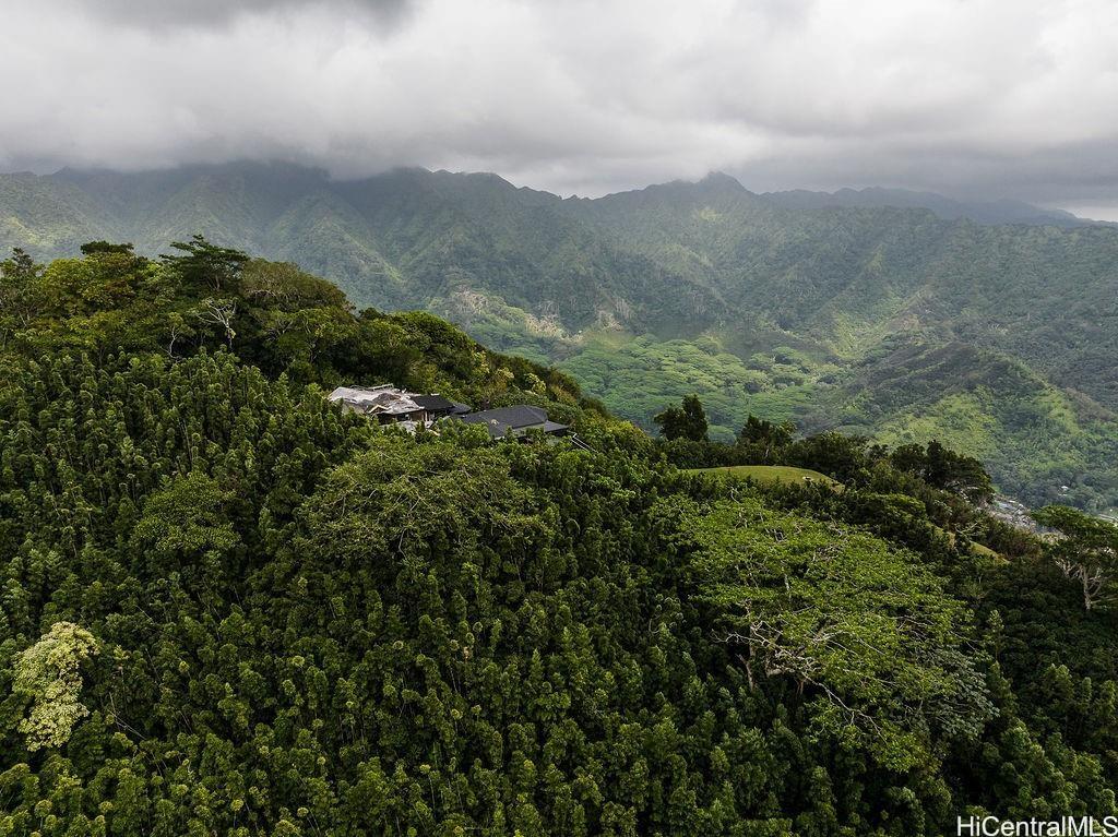 4005 Round Top Dr  Honolulu, Hi vacant land for sale - photo 16 of 19