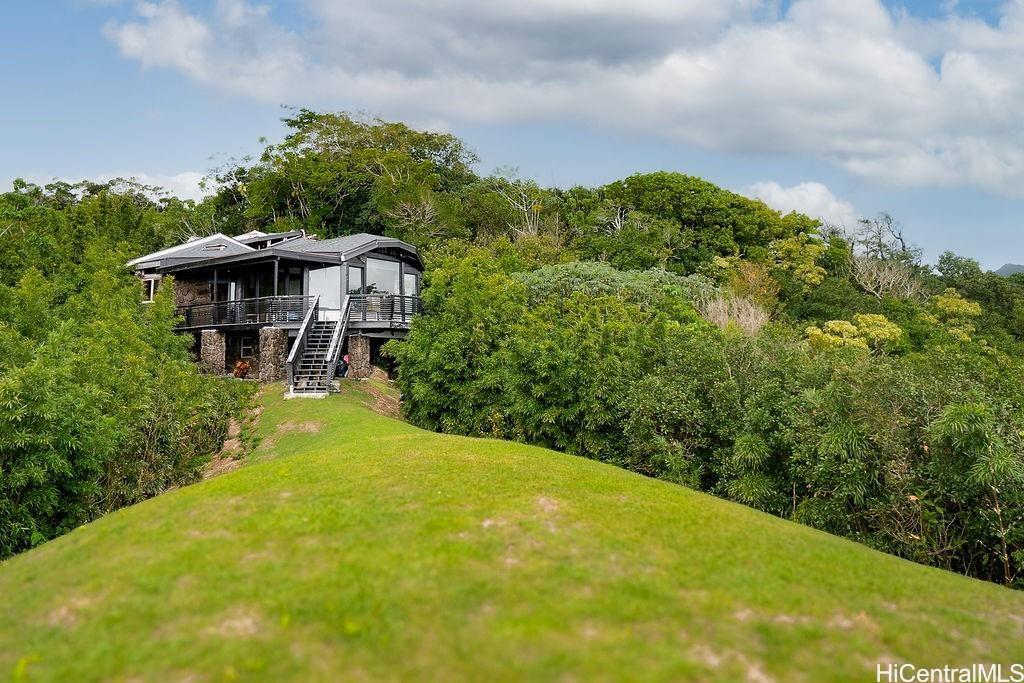 4005 Round Top Dr  Honolulu, Hi vacant land for sale - photo 17 of 19