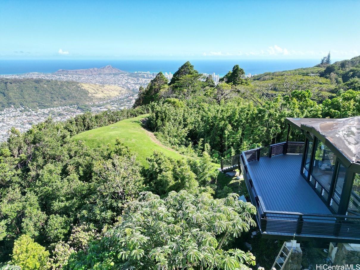 4005 Round Top Dr  Honolulu, Hi vacant land for sale - photo 19 of 19